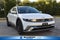 2025 Hyundai IONIQ 5 Limited