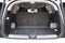 2026 Hyundai IONIQ 9 Performance Calligraphy