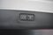 2026 Hyundai IONIQ 9 Performance Calligraphy