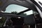 2026 Hyundai IONIQ 9 Performance Calligraphy