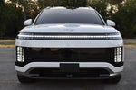 2026 Hyundai IONIQ 9 Performance Calligraphy
