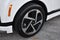 2026 Hyundai IONIQ 9 Performance Calligraphy