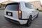 2026 Hyundai IONIQ 9 Performance Calligraphy