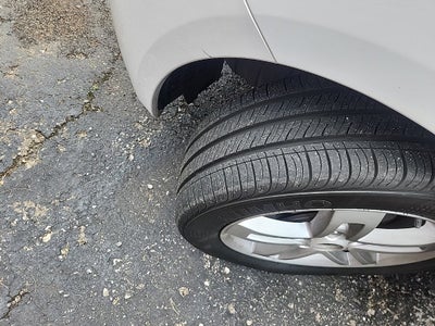 2010 Kia Soul Plus