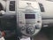 2010 Kia Soul Plus