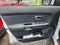 2010 Kia Soul Plus