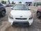 2010 Kia Soul Plus
