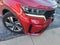 2023 Kia Sorento Hybrid SX Prestige