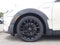 2016 MINI Cooper S Clubman