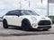 2016 MINI Cooper S Clubman