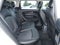 2016 MINI Cooper S Clubman