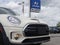 2016 MINI Cooper S Clubman