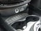 2016 MINI Cooper S Clubman