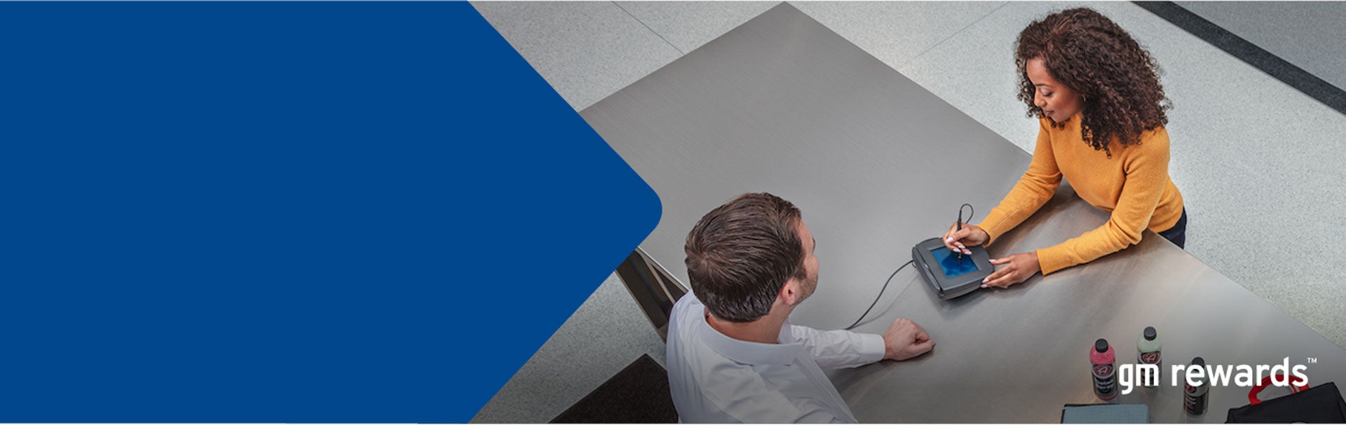 McCarthy Chevrolet Overland Park in Overland Park KS