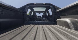 McCarthy Chevrolet Overland Park in Overland Park KS