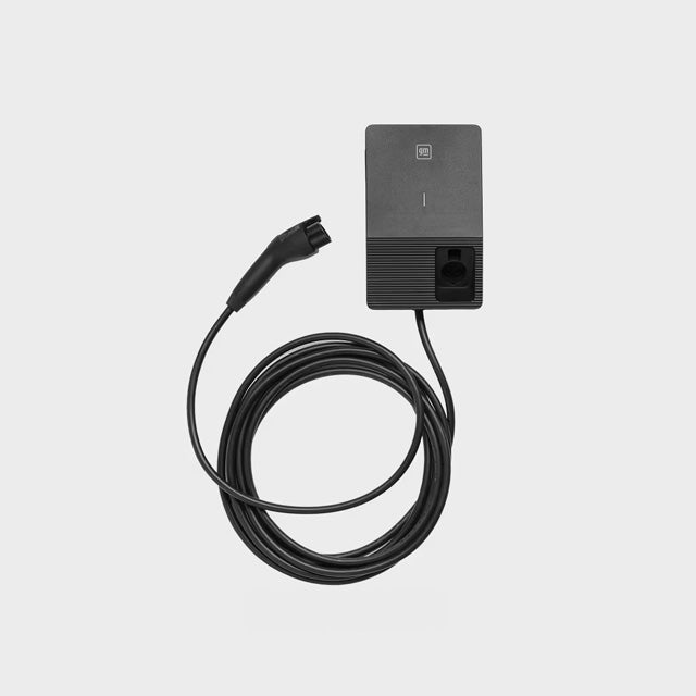 McCarthy Chevrolet Overland Park in Overland Park KS