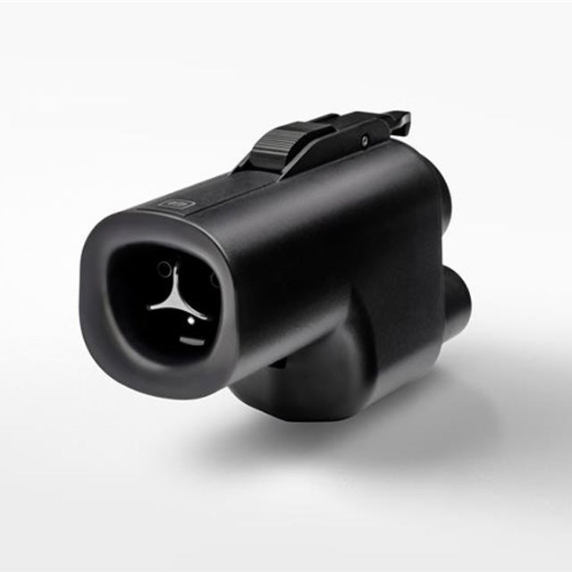 McCarthy Chevrolet Overland Park in Overland Park KS