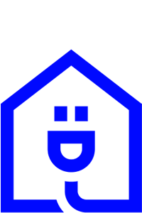 McCarthy Chevrolet Overland Park in Overland Park KS