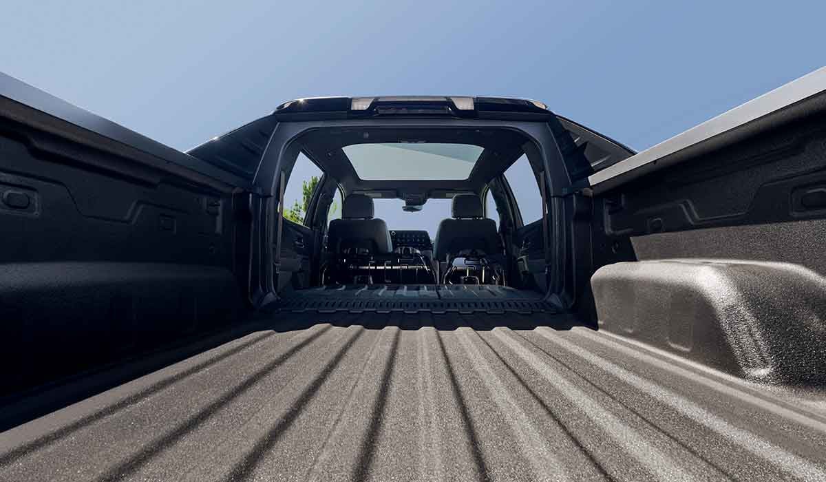 McCarthy Chevrolet Overland Park in Overland Park KS