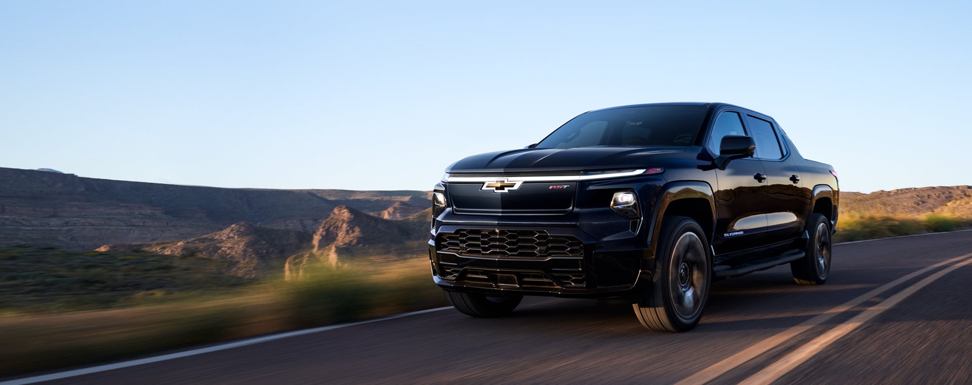 McCarthy Chevrolet Overland Park in Overland Park KS