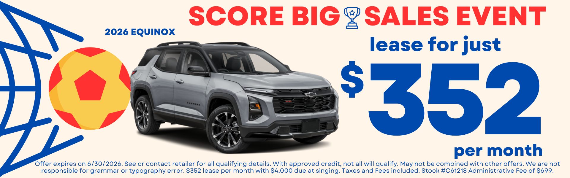 New Chevy for Sale near Overland Park, KS