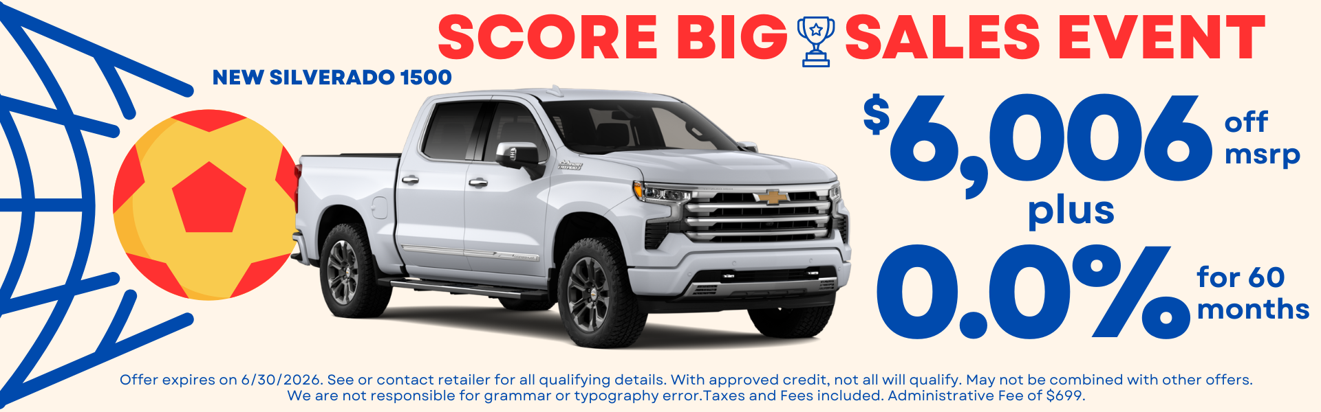 New Chevy for Sale near Overland Park, KS