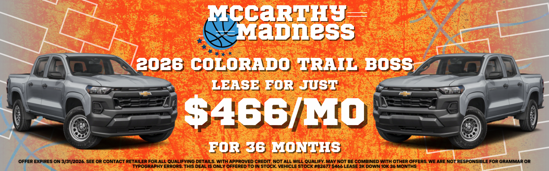 New Colorado for sale near Overland Park, KS