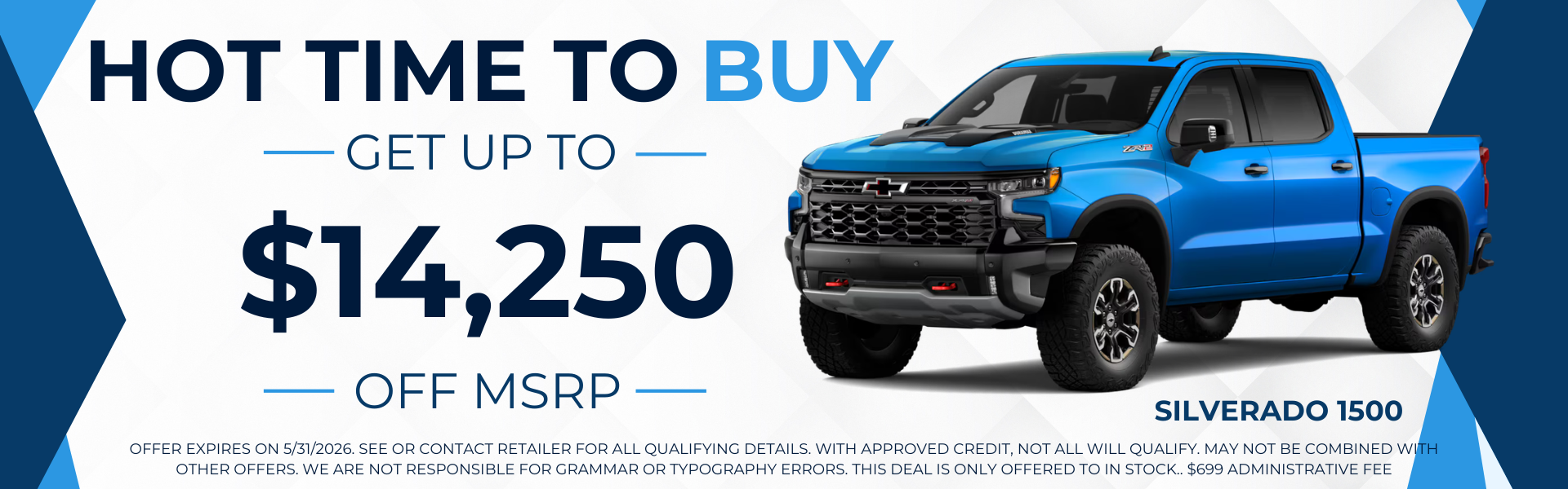 New Trailblazer for sale near Overland Park, KS