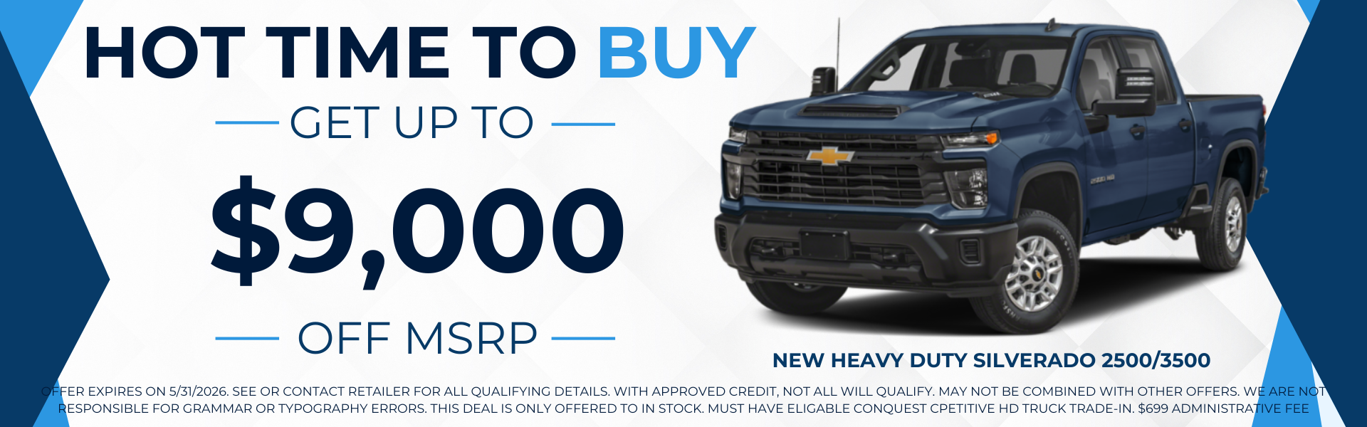 New Trailblazer for sale near Overland Park, KS