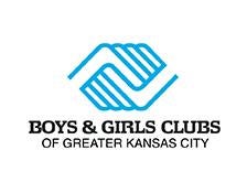 Boys & Girls Club of Greater Kansas City
