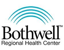 Bothwell