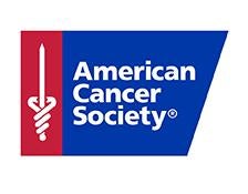 American Cancer Society